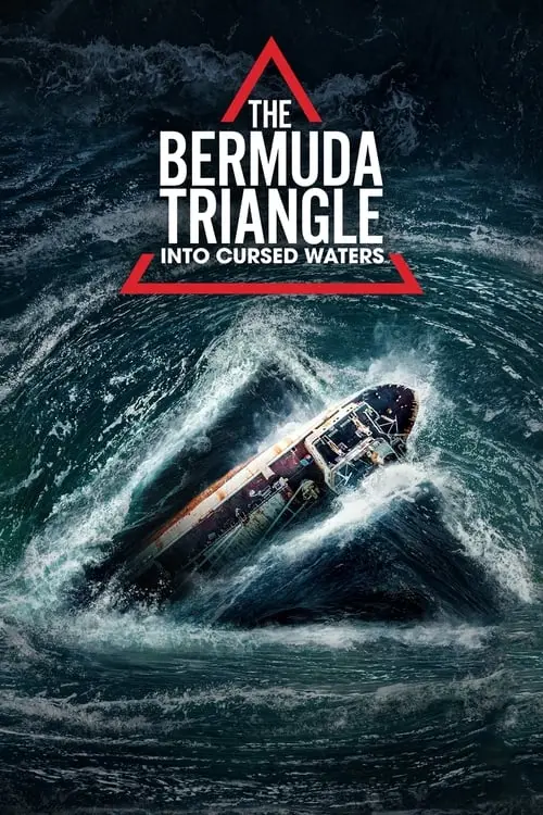 The Bermuda Triangle: Into Cursed Waters