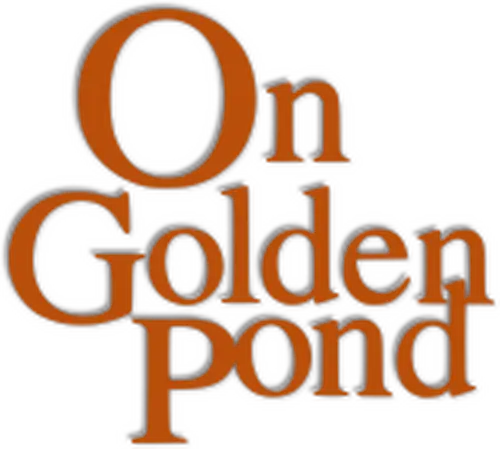 On Golden Pond