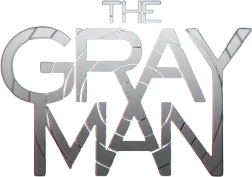 The Gray Man