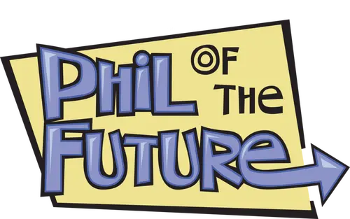 Phil of the Future