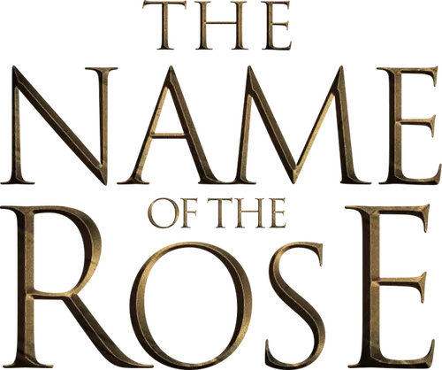 The Name of the Rose