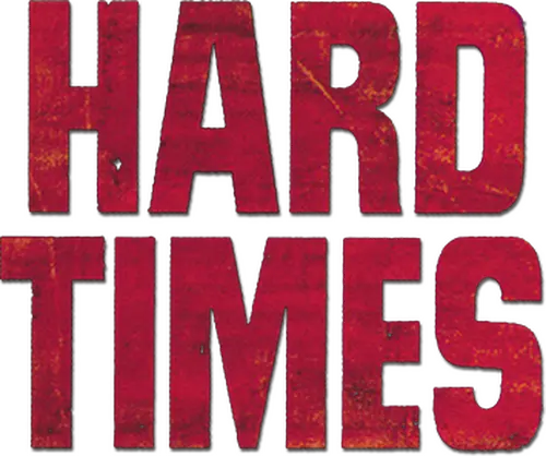 Hard Times