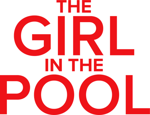 The Girl in the Pool