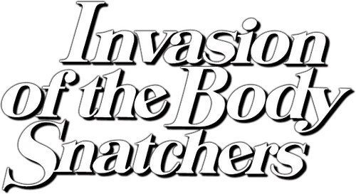 Invasion of the Body Snatchers