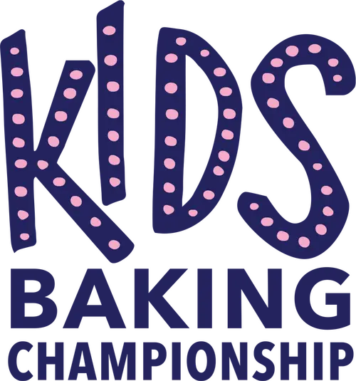 Kids Baking Championship