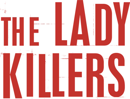 The Ladykillers