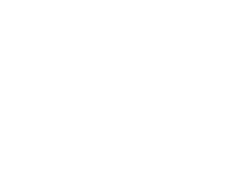 MTV Couples Retreat