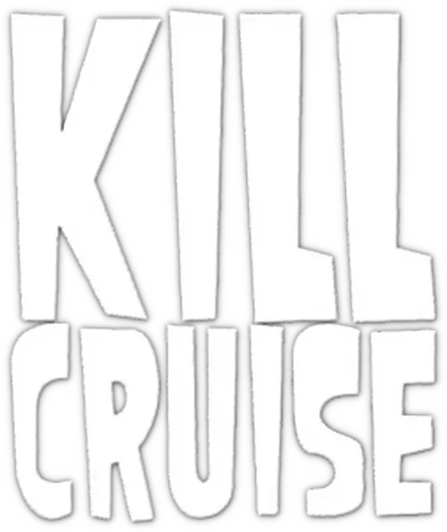 Kill Cruise