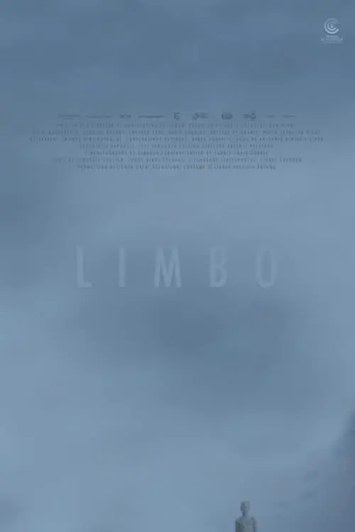 Limbo