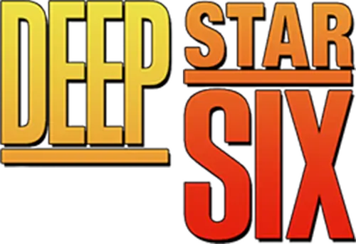 DeepStar Six