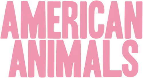 American Animals