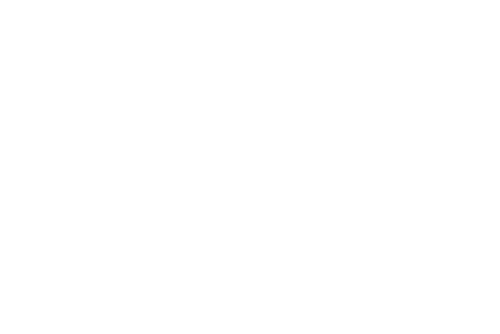 Charlie Chan at the Wax Museum