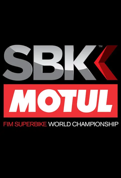 WSBK