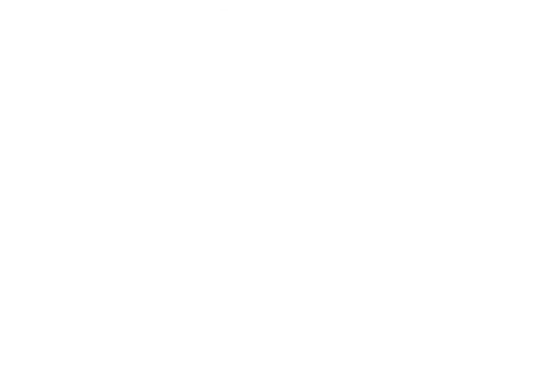 You Are the Apple of My Eye