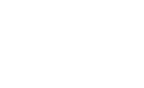 An American Werewolf in London