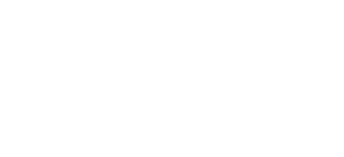 The Royal House of Windsor