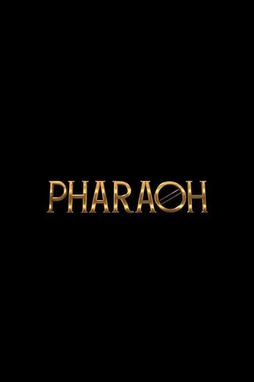 Pharaoh