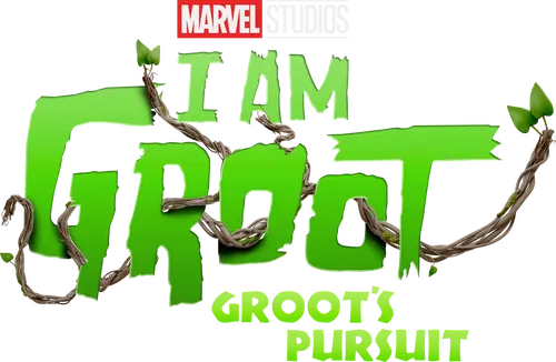 Groot's Pursuit