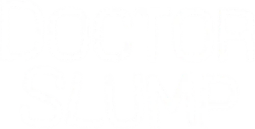 Doctor Slump