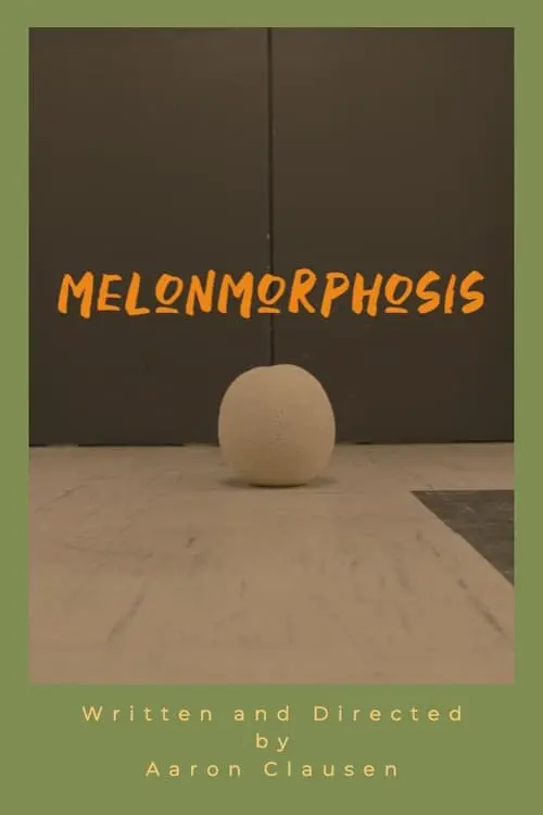 Melonmorphosis