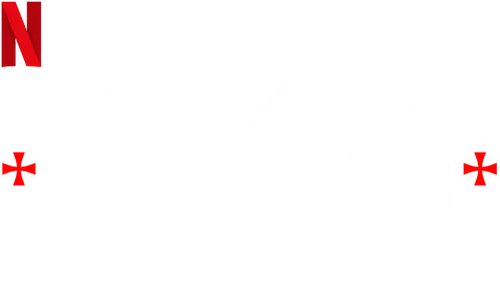 Mr. Car and the Knights Templar