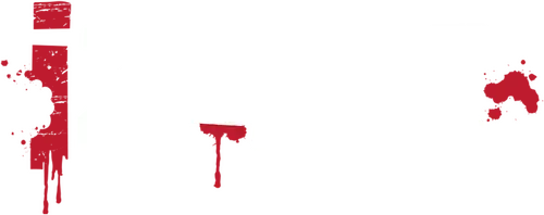 iZombie