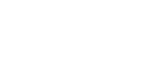 A New York Christmas Wedding