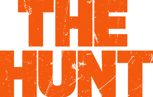 The Hunt