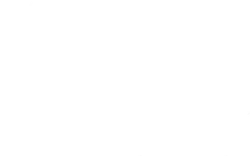 Seven Types of Ambiguity