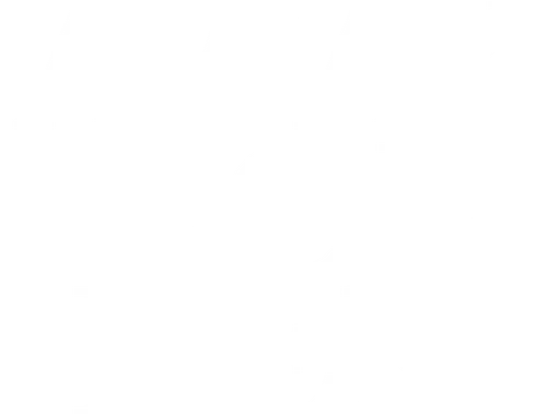 Away from Her