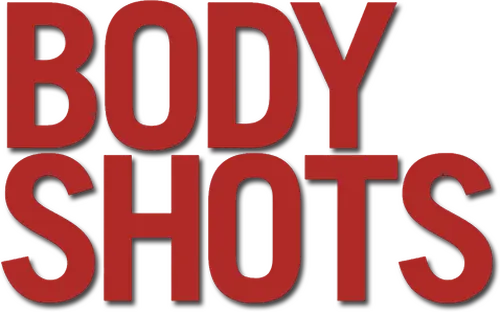 Body Shots