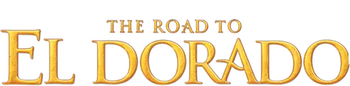 The Road to El Dorado