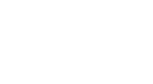 The Goldman Case