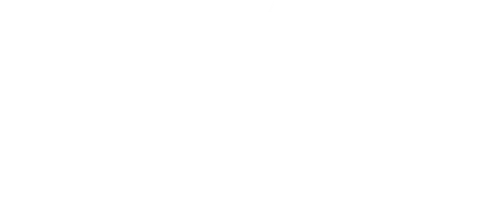 Ultimate Treasure Countdown