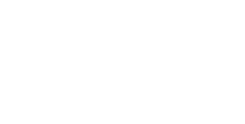 Duck the Halls: A Mickey Mouse Christmas Special