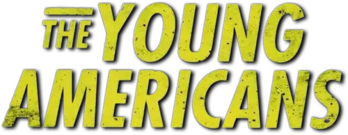 The Young Americans