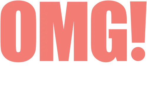 OMG! Oh My Girl