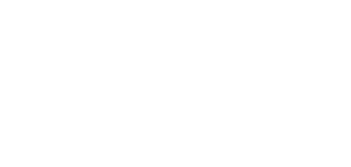 Frog and Toad