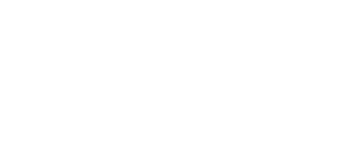 A Body in the Basement