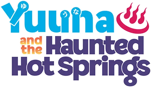 Yuuna and the Haunted Hot Springs