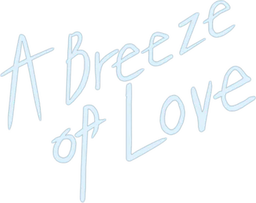 A Breeze of Love