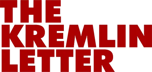 The Kremlin Letter