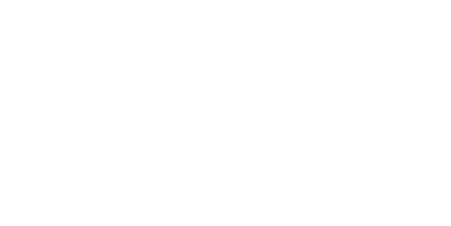 The Rising of the Shield Hero