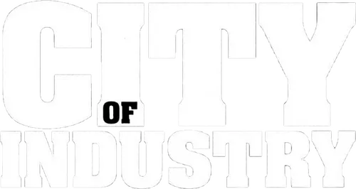 City of Industry