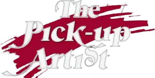 The Pick-up Artist