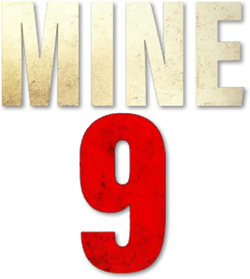 Mine 9