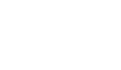 American Grit