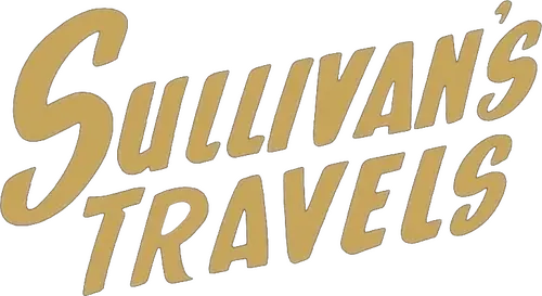 Sullivan's Travels