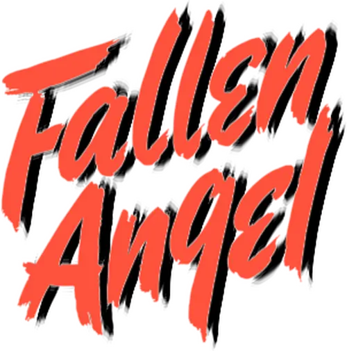 Fallen Angel