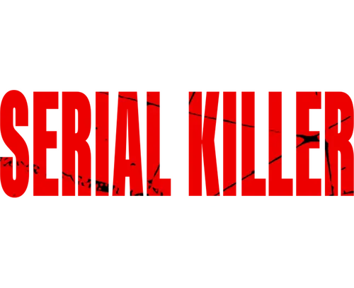 My Sister's Serial Killer Boyfriend